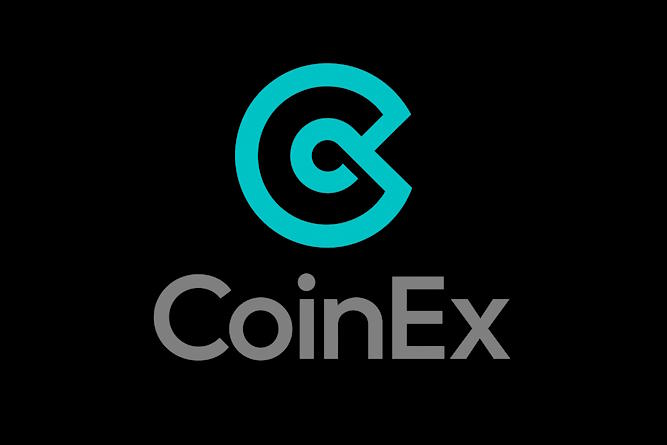 تعطیلی صرافی CoinEx