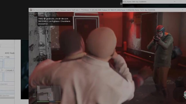 kytyps5-emulator.jpg