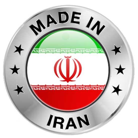 تولید ملی