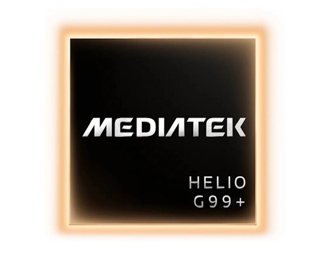 سرعت دانلود +Helio G99