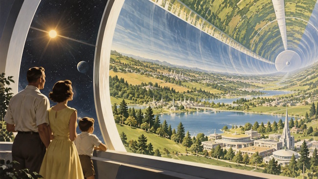 retrofuturism.jpg