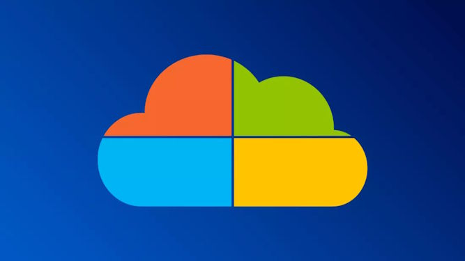 قابلیت Cloud Rebuild ویندوز 11