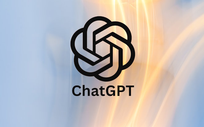 ChatGPT رایگان
