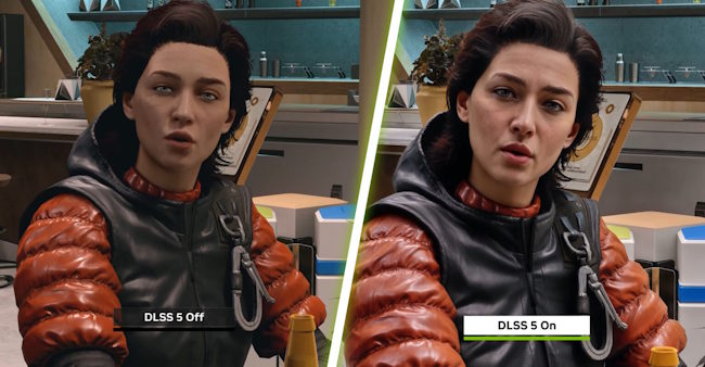 NVIDIA-DLSS5-HERO-1536x799.jpg