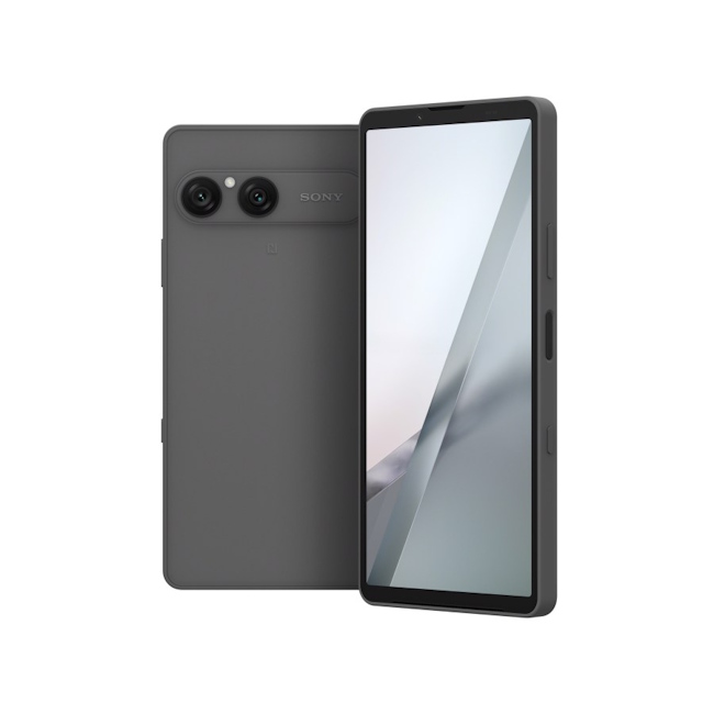 xperia_10_viii_black.jpg