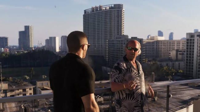 GTA6.jpg