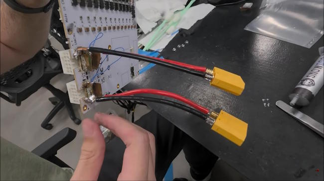 rtx-5090-melting.jpg