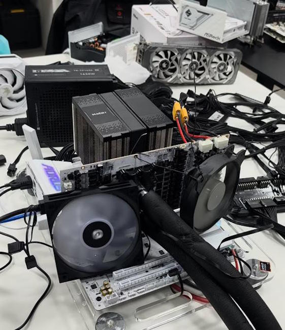 rtx5090s-melting.jpg