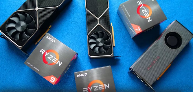 رایزن قدیمی