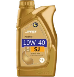 بهترین روغن موتور برق