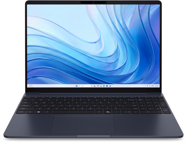 laptop-d15261-azurite-hd-rgb-blue-gallery-1-dl119mli-large.jpg