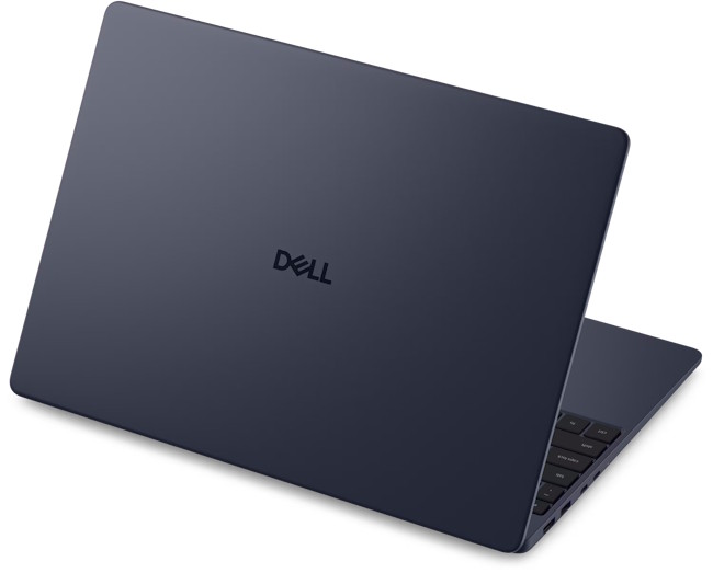 laptop-d15261-azurite-hd-rgb-blue-gallery-5-dl119mlg-large.jpg