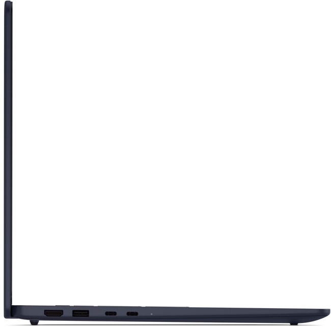 laptop-d15261-azurite-hd-rgb-blue-gallery-7-dl119mlc-large.jpg