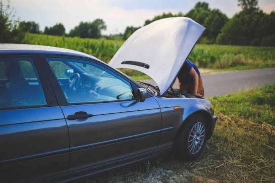 CAR.jpg