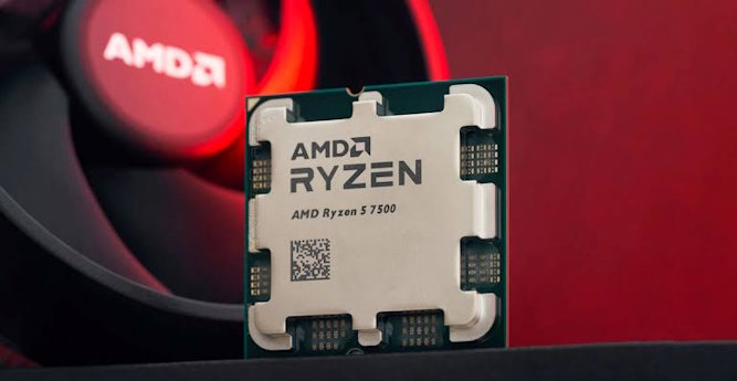 Ryzen57500.jpg