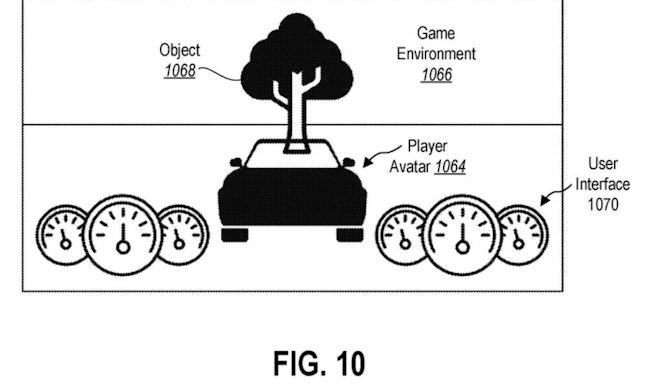 Microsoft-ad-tech-patent.jpg