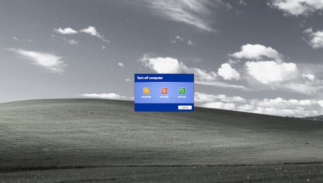 Windows-XP-shutdown-dialog.jpg