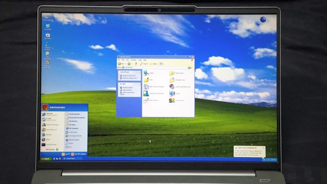 Windows-XPs-legendary-compatibility-was-partly-Microsoft-lying-to-old-apps-1024x576.jpg