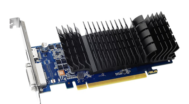 gt1030.jpg