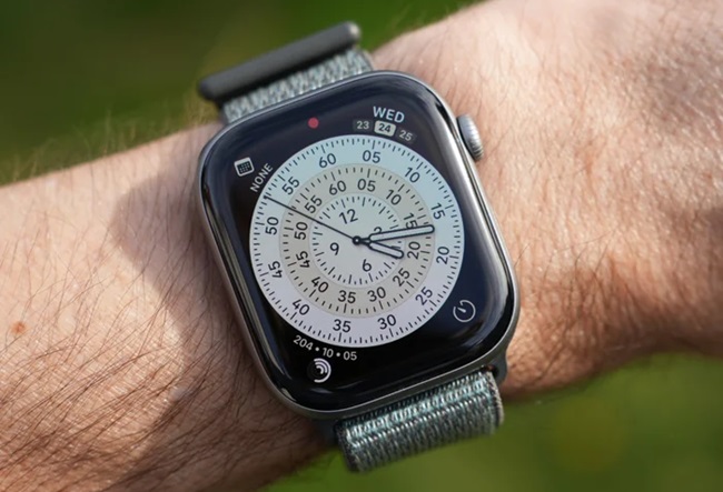 Apple-Watch-Series-11.jpg