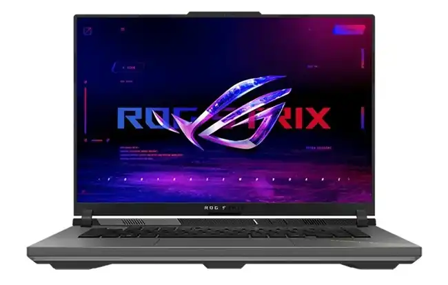 Asus-ROG-Strix-G16-G614PR-1.webp