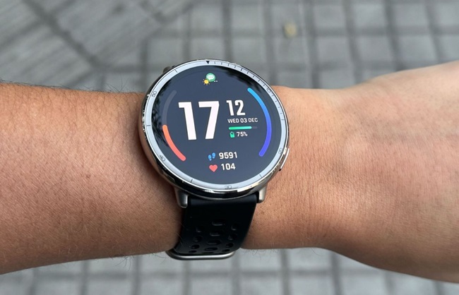 amazfit-active-2-1.jpg