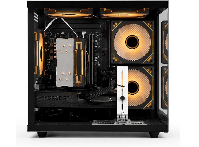 مشخصات پردازنده Ryzen 7 4700LE AMD