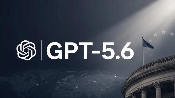 معرفی و انتشار مدل هوش مصنوعی GPT-5.6