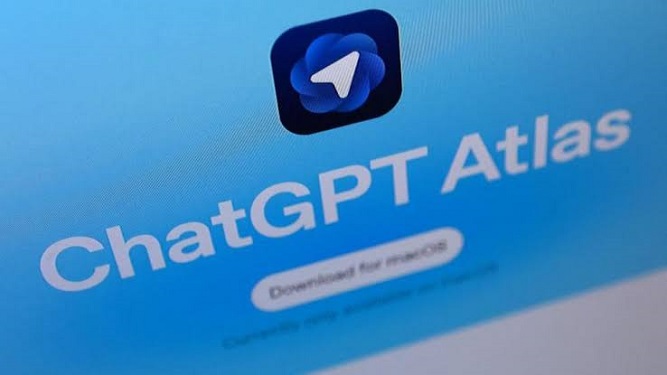 مرورگر Atlas برای همیشه بازنشسته می‌شود