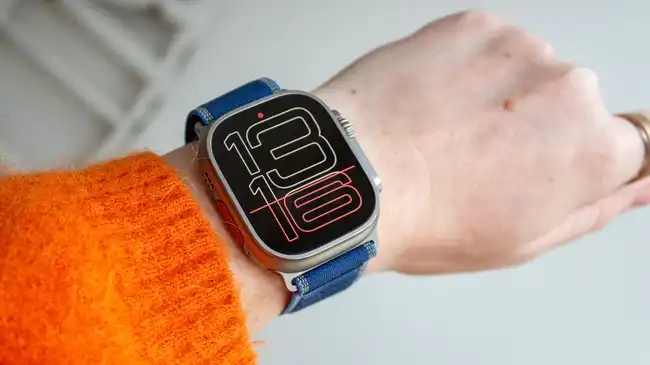 Apple-Watch-Ultra-3-4.webp