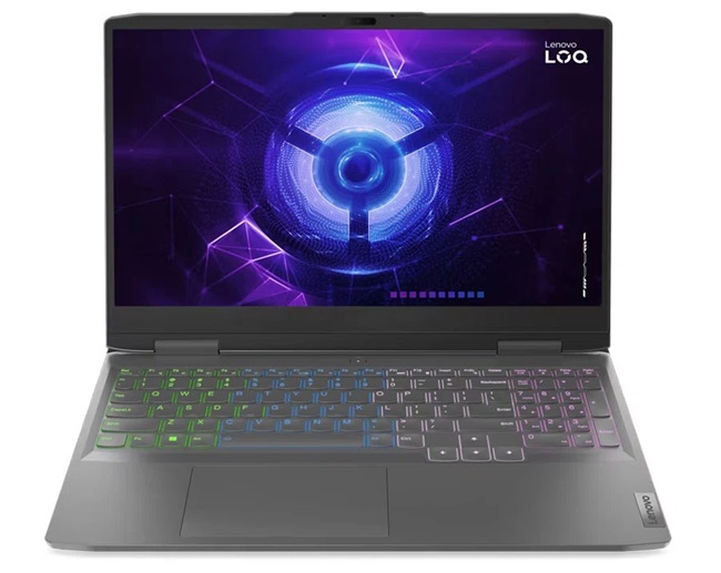 Lenovo-LOQ-15IRH8-1.jpg