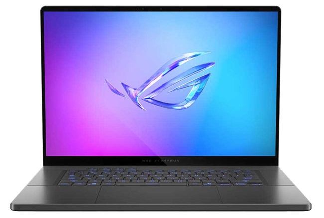 ROG-Zephyrus-G16-GU605CP.jpg