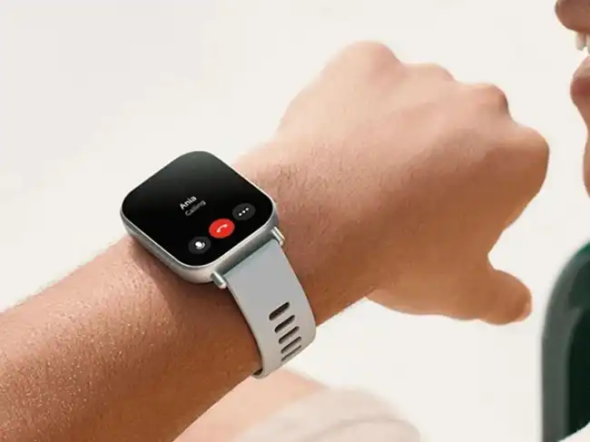 Xiaomi-Redmi-Watch-5-Lite.webp