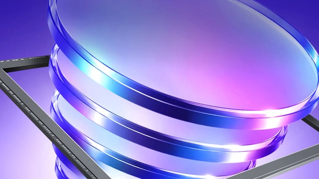 مشخصات سنسور ISOCELL HPC سامسونگ