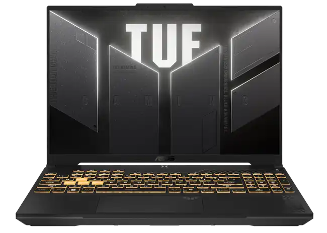 Asus-TUF-Gaming-F16-FX607VU.webp