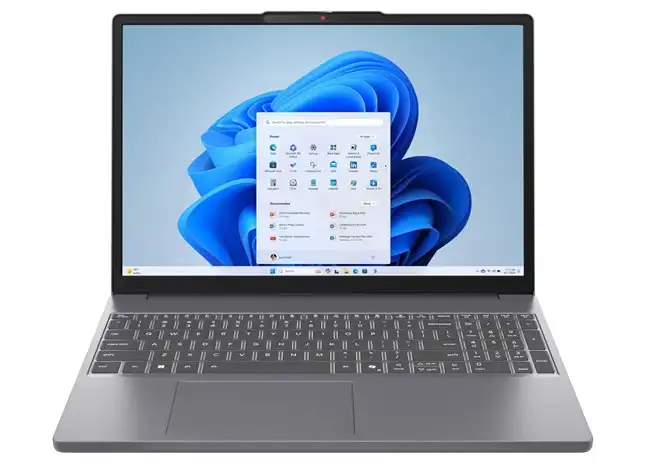 IdeaPad-Slim-3-15IRH10.webp