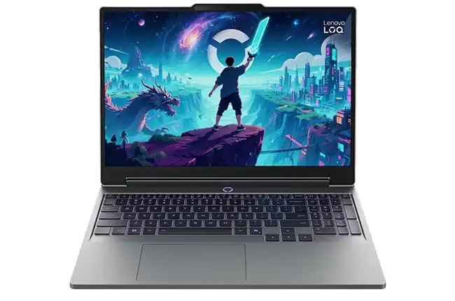 Lenovo-LOQ-15IPH11-1.webp