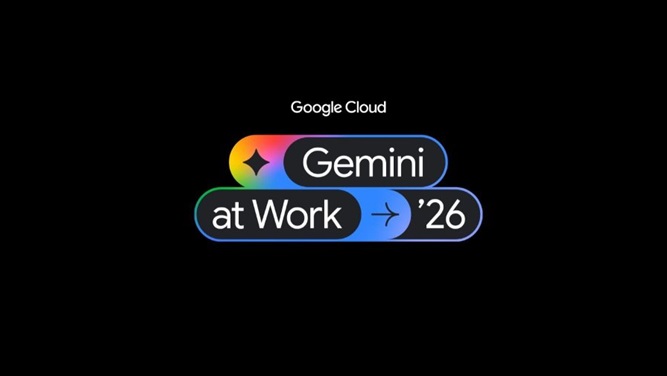 معرفی عامل هوش مصنوعی Gemini