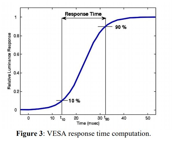 GtG-VS-MPRT-05.jpg