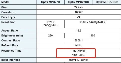 GtG-VS-MPRT-06.jpg