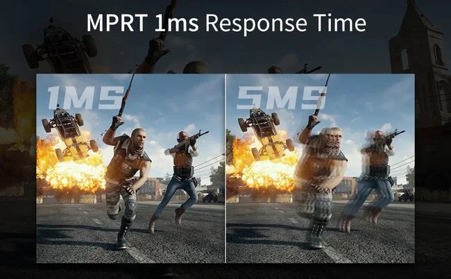 GtG-VS-MPRT-12.jpg