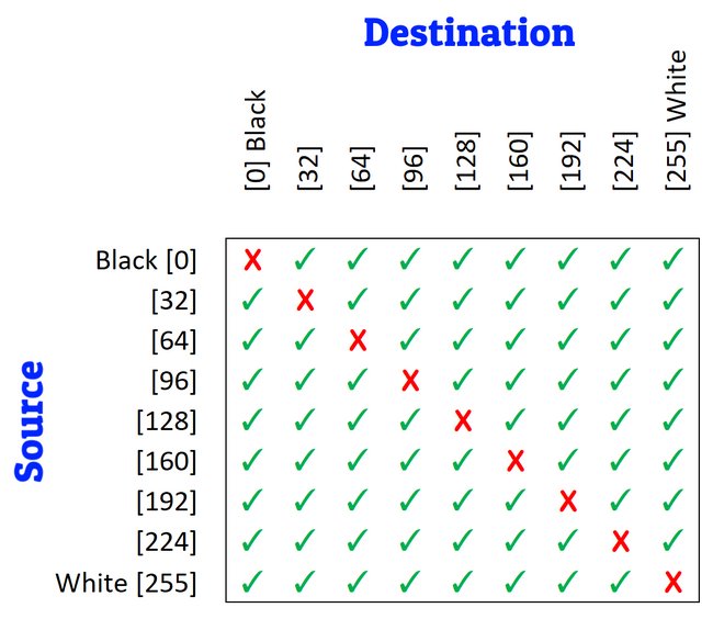 GtG-VS-MPRT-15.jpg
