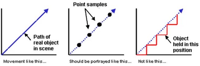 GtG-VS-MPRT-17.jpg