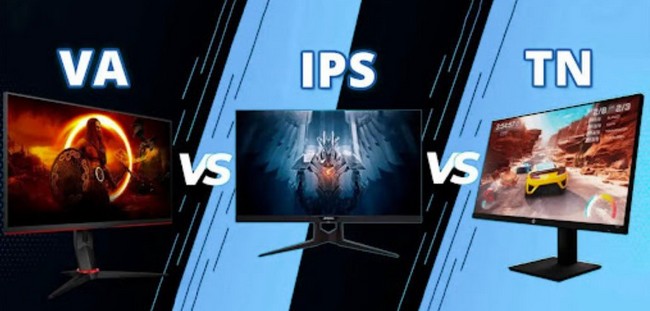 GtG-VS-MPRT-20.jpg