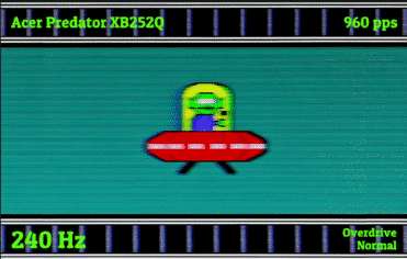 blurbuster.gif