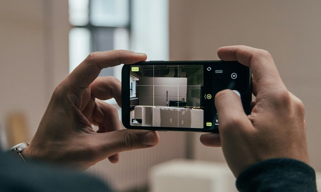 Camera-sensor-2.jpg
