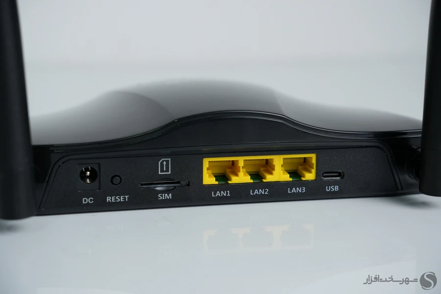 neterbit-nw-421f-11-900.webp