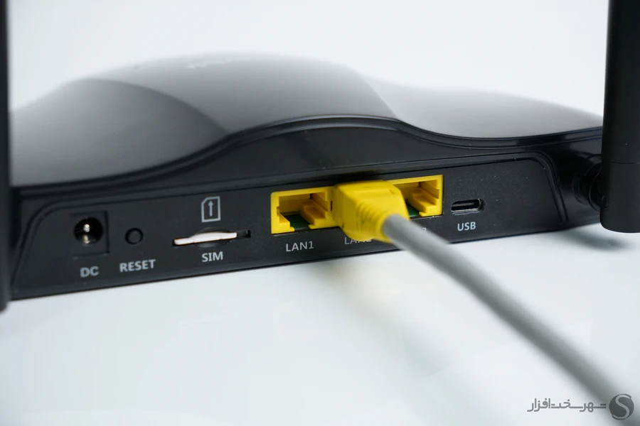 neterbit-nw-421f-23-900.webp