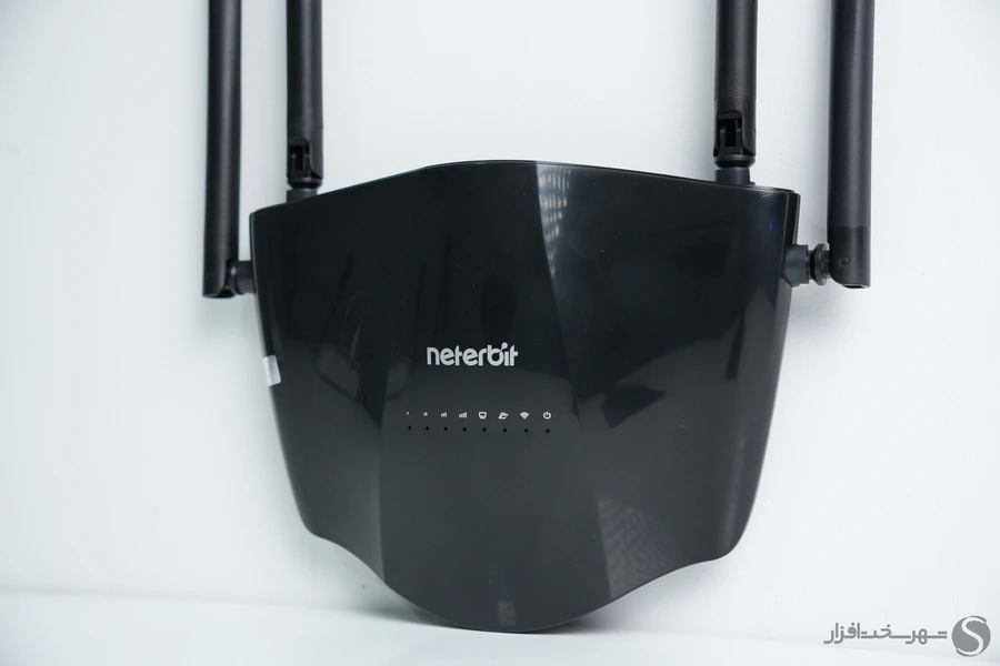 neterbit-nw-421f-24-900.webp