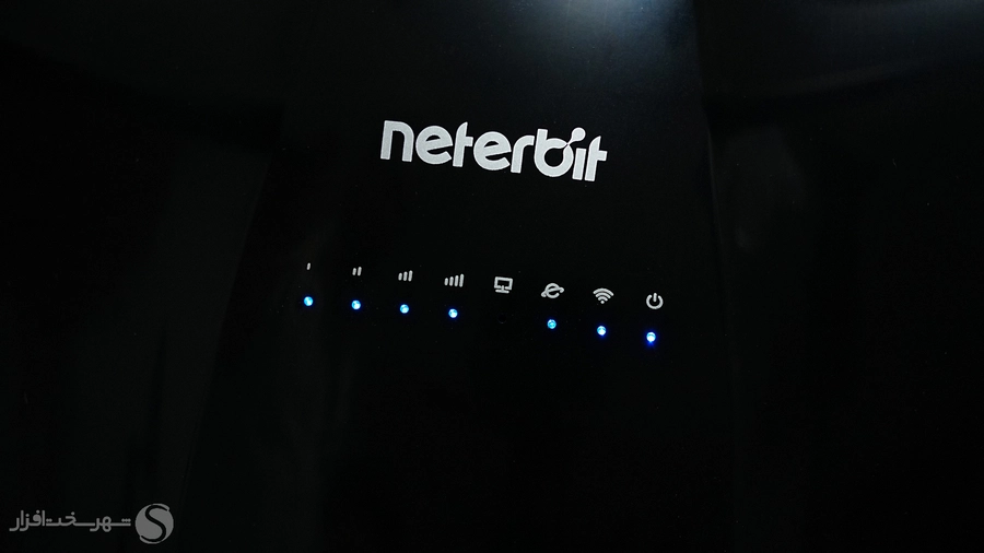 neterbit-nw-421f-42-900.webp